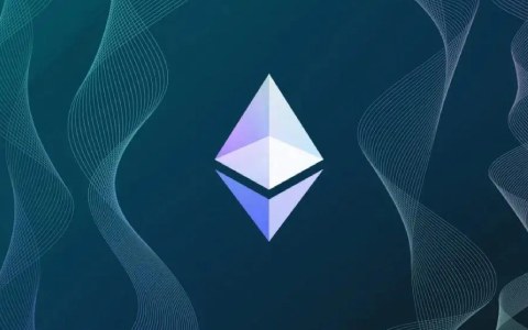 币圈钱包app哪个最安全(最新版V6.4.16)_usdt-trc20官网钱包下载-第6张图片-欧意下载