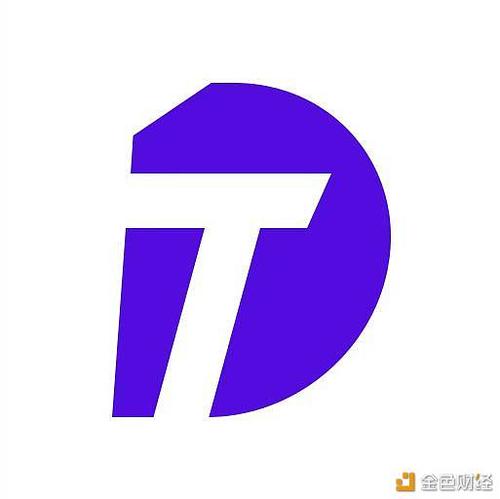 DT虚拟货币交易所-第1张图片-欧意下载
