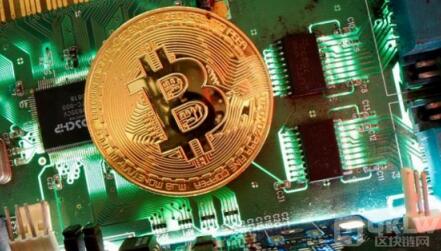 币圈最新十大 交易平台介绍 全球比特币交易平台推荐-第1张图片-欧意下载