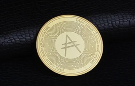 usdt交易所(可用版本V6.4.56)_钱包上怎样购买USDT-第5张图片-欧意下载
