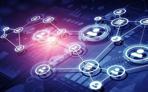 usdt交易所(可用版本V6.4.56)_钱包上怎样购买USDT-第6张图片-欧意下载