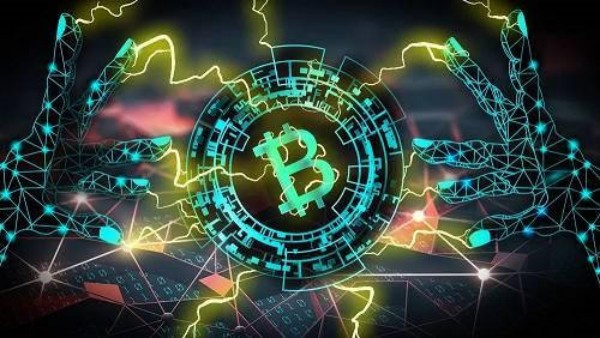 小金库USDT官方版下载 USDT最新版app下载安装v6.6.0-第4张图片-欧意下载