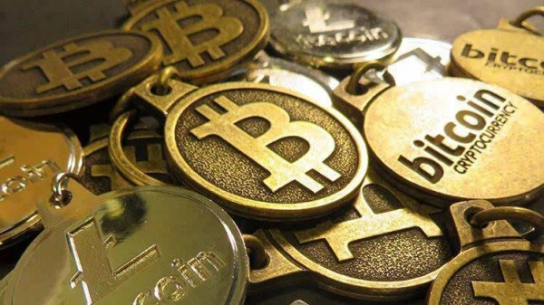 usdt钱包中文版下载 usdt虚拟钱包软件官方下载-第2张图片-欧意下载
