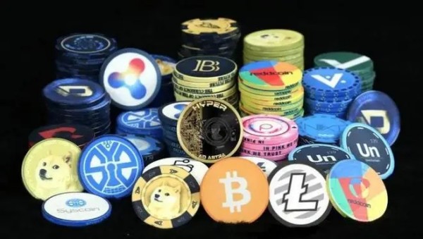 usdt钱包中文版下载 usdt虚拟钱包软件官方下载-第4张图片-欧意下载