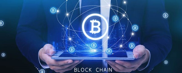 usdt钱包官方下载 usdt钱包安卓版官网下载-第4张图片-欧意下载