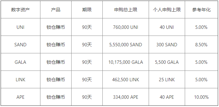 usdt trc20怎么支付(快速版本V6.4.30)_USDT手机版下载-第3张图片-欧意下载
