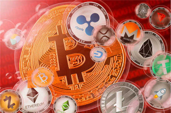 usdt trc20怎么支付(快速版本V6.4.30)_USDT手机版下载-第4张图片-欧意下载