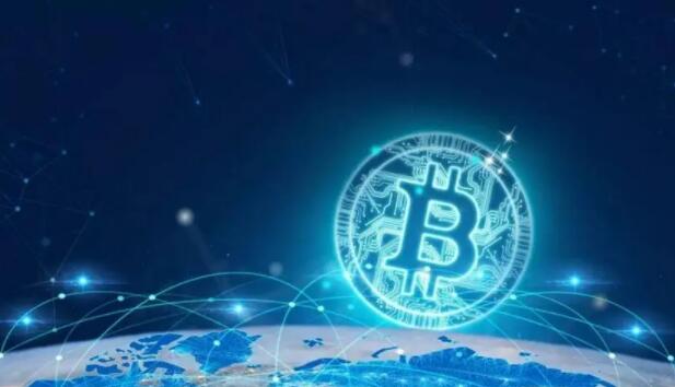 比特币交易平台官网