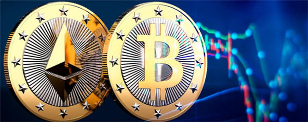 比特币交易平台官网