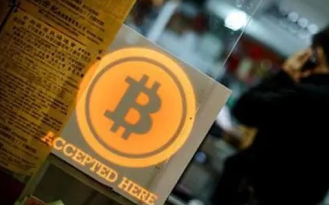 2022下半年虚拟币行情（2022虚拟币行情剖析）