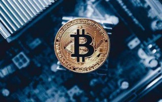 DBP币近期行情如何