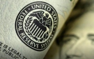 币圈大崩盘：一天之内6万人爆仓20亿！为何会出现这种状况？