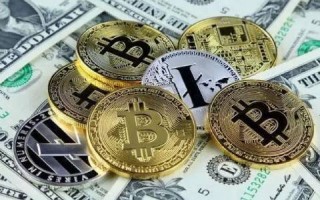 泰达币官网注册 - 泰达币官网注册不了