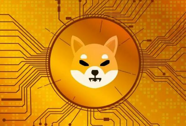 虚拟货币交易平台排行 数字货币交易平台app下载-第4张图片-欧意下载