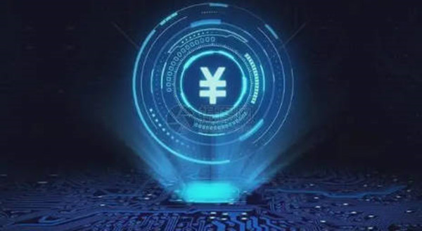 MUSE币近期行情如何-第1张图片-欧意下载