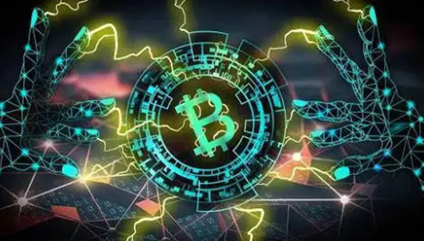 KAP币最新行情如何-第1张图片-欧意下载