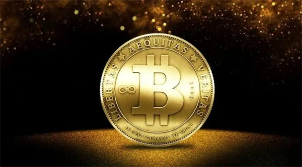 BFC币今日最新价格行情-第1张图片-欧意下载