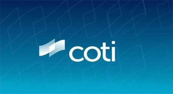 COTI币今日最新价格行情-第1张图片-欧意下载