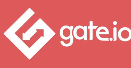 芝麻开门免费下载 gate.io最新官方版下载-第1张图片-欧意下载