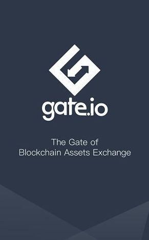 gate.io交易平台官方登录网页版_gate.io交易最新版下载-第1张图片-欧意下载 gate.io交易平台官方登录网页版_gate.io交易最新版下载-第1张图片-欧意下载