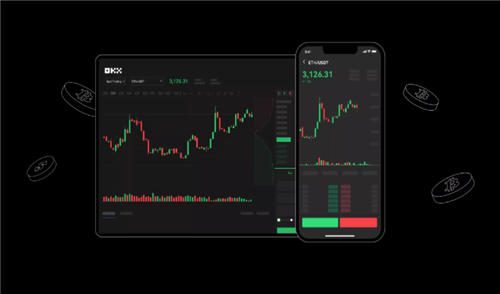 安卓怎么下载binance(老版本V6.4.83)|binance交易所全球排名-第1张图片-欧意下载