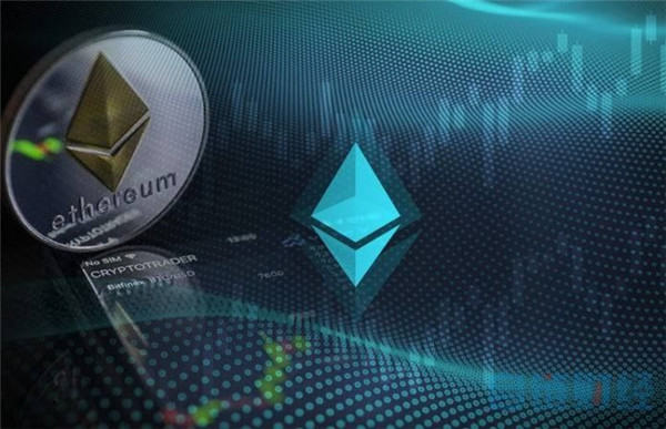 binance下载(可用版V6.5.0)_欧一下载-第6张图片-欧意下载
