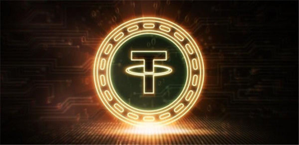 虚拟货币四大交易平台