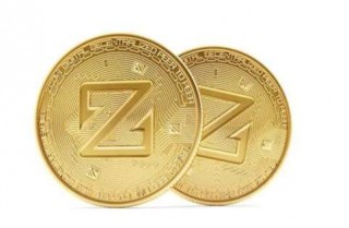 ZBC币手机安卓新版下载 ZBC币交易平台什么地方下载