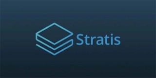 STRA币今日最新价格行情