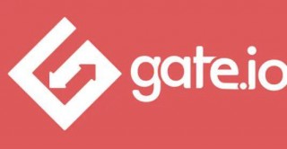 芝麻开门免费下载 gatb.io最新官方版下载