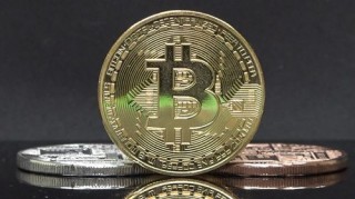 比特币最新价格,比特币怎么交易币透明实时监控