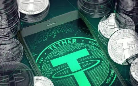 比特币交易平台