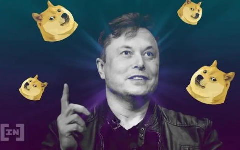比特币交易有哪些平台