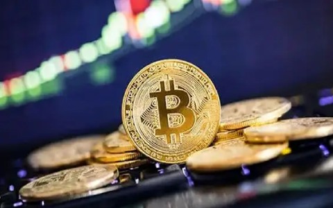 欧亿交易所app下载官方网站_欧交易所app下载V6.4.58_189