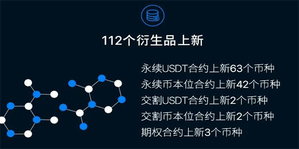 OE交易软件官网下载 oe国际站交易平台下载v6.8.0-第5张图片-欧意下载