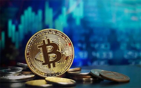 PSP币今日最新价格行情-第1张图片-欧意下载