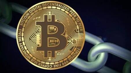 安卓怎么下载binance交易所(最新版V6.4.44)_易欧交易所app下载-第6张图片-欧意下载