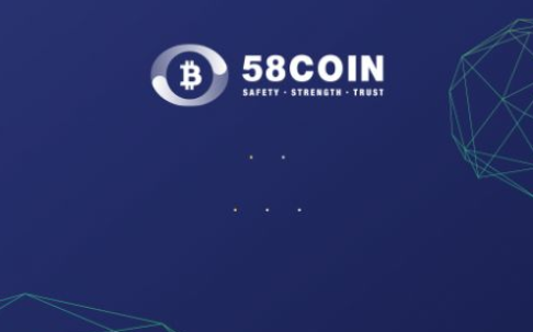 58coin 交易平台app下载-58coin 交易平台app安卓版下载v6.0.25-第1张图片-欧意下载
