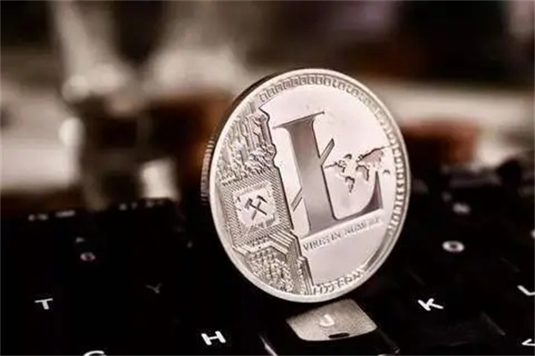 BORA币今日最新价格行情-第1张图片-欧意下载