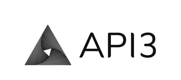 API3币今日最新价格行情-第1张图片-欧意下载