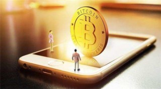 新加坡数字货币交易平台骗局|狗狗币在哪个平台上买最正规