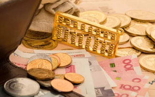 什么是Port Financb？Port存入抵押品和借款的步骤教学