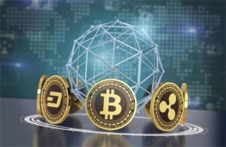 MFT币今日最新价格行情