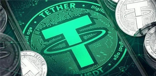 泰达币在中国合法吗 usdt在哪些国家合法-第1张图片-欧意下载