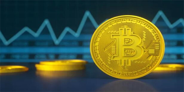 比特币价格今日行情 比特币最新消息-第1张图片-欧意下载