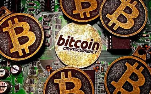 马斯克币圈最新(马斯克 币圈)-第1张图片-欧意下载