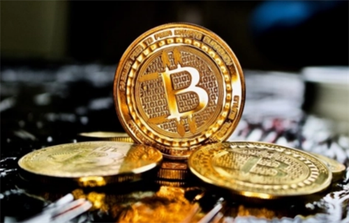 李晨比特币5个亿爆仓怎么翻身-第1张图片-欧意下载