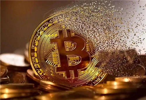 比特币最高的时候是多少钱一枚 比特币最新行情及历史价格盘点-第1张图片-欧意下载