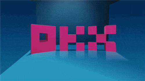 易欧官方下载(新版V6.4.63)_欧亿3平台指定登录链接-第1张图片-欧意下载