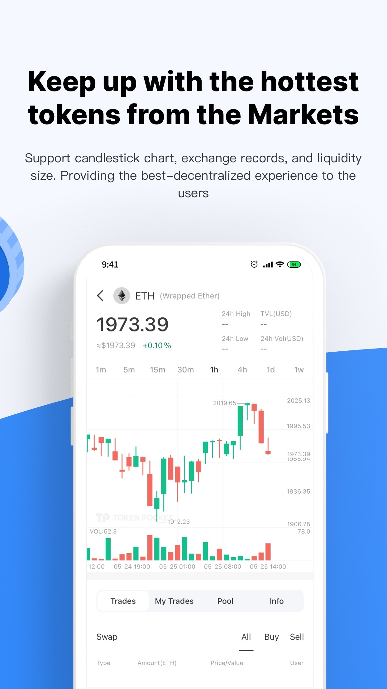 TmxcnPockt钱包app下载_TmxcnPockt钱包安卓版下载v1.6.6-第2张图片-欧意下载